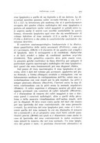 giornale/PUV0114683/1940/unico/00000429