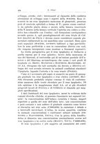 giornale/PUV0114683/1940/unico/00000430