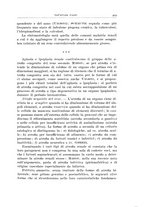 giornale/PUV0114683/1940/unico/00000431