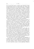 giornale/PUV0114683/1940/unico/00000432