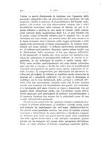 giornale/PUV0114683/1940/unico/00000434