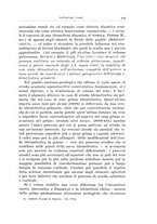 giornale/PUV0114683/1940/unico/00000435