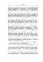 giornale/PUV0114683/1940/unico/00000436