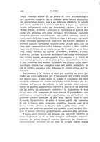 giornale/PUV0114683/1940/unico/00000438