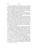 giornale/PUV0114683/1940/unico/00000448