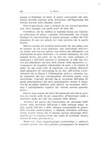 giornale/PUV0114683/1940/unico/00000450