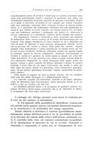 giornale/PUV0114683/1940/unico/00000457