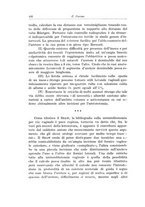 giornale/PUV0114683/1940/unico/00000458