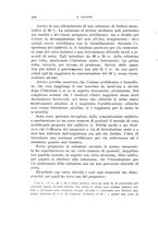 giornale/PUV0114683/1940/unico/00000462