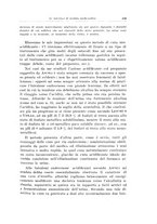 giornale/PUV0114683/1940/unico/00000465