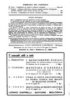 giornale/PUV0114683/1940/unico/00000470