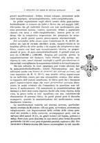 giornale/PUV0114683/1940/unico/00000473