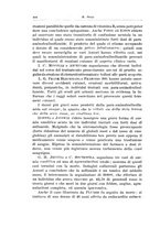 giornale/PUV0114683/1940/unico/00000474