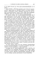 giornale/PUV0114683/1940/unico/00000475