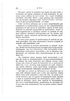 giornale/PUV0114683/1940/unico/00000476