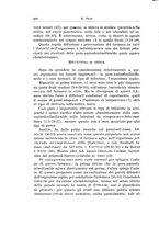 giornale/PUV0114683/1940/unico/00000478