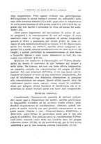 giornale/PUV0114683/1940/unico/00000479