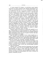 giornale/PUV0114683/1940/unico/00000480