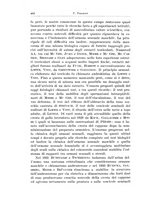 giornale/PUV0114683/1940/unico/00000512