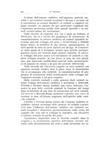 giornale/PUV0114683/1940/unico/00000514