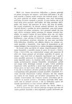 giornale/PUV0114683/1940/unico/00000516