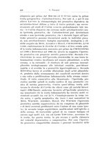 giornale/PUV0114683/1940/unico/00000518