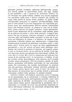 giornale/PUV0114683/1940/unico/00000519