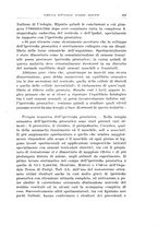 giornale/PUV0114683/1940/unico/00000521