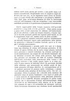 giornale/PUV0114683/1940/unico/00000522