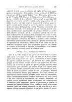 giornale/PUV0114683/1940/unico/00000523