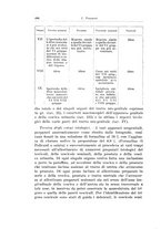 giornale/PUV0114683/1940/unico/00000528