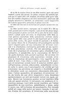 giornale/PUV0114683/1940/unico/00000537