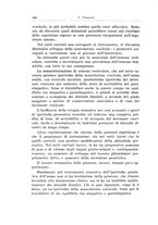 giornale/PUV0114683/1940/unico/00000538