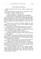 giornale/PUV0114683/1940/unico/00000539