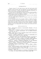 giornale/PUV0114683/1940/unico/00000540