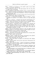 giornale/PUV0114683/1940/unico/00000543