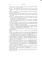 giornale/PUV0114683/1940/unico/00000544