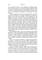 giornale/PUV0114683/1940/unico/00000552