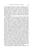 giornale/PUV0114683/1940/unico/00000553