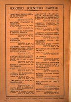 giornale/PUV0114683/1940/unico/00000564