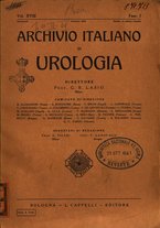 giornale/PUV0114683/1941/unico/00000001