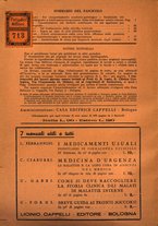 giornale/PUV0114683/1941/unico/00000002