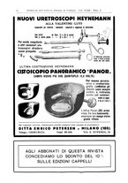 giornale/PUV0114683/1941/unico/00000004