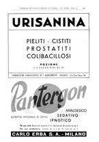 giornale/PUV0114683/1941/unico/00000005