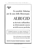 giornale/PUV0114683/1941/unico/00000006