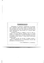 giornale/PUV0114683/1941/unico/00000007