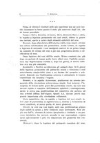 giornale/PUV0114683/1941/unico/00000012