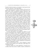 giornale/PUV0114683/1941/unico/00000013