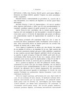 giornale/PUV0114683/1941/unico/00000014