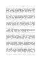 giornale/PUV0114683/1941/unico/00000015